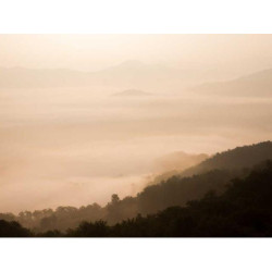 Intelligent Iron Keyboard fr-FR